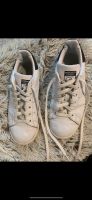 Adidas Stan Smith Rheinland-Pfalz - Waldweiler Vorschau