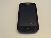 Alcatel One Touch 4033D Handy Mobiltelefon Bayern - Bad Neustadt a.d. Saale Vorschau