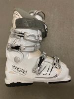 Ski Schuhe gr.36-37 Niedersachsen - Meppen Vorschau