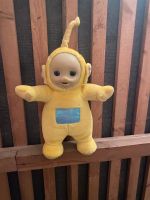 Teletubbies Lala Nordrhein-Westfalen - Heiligenhaus Vorschau