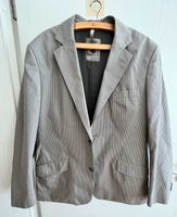 S.oliver Blazer Baden-Württemberg - Heidelberg Vorschau