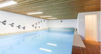 Schwimmkurs für Kleingruppen (2 Personen) in Leverkusen Manfort Köln - Rath-Heumar Vorschau