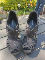 High Heels Gr. 37 Baden-Württemberg - Wehr Vorschau