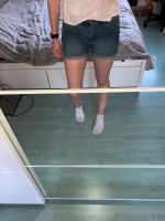 Denim Shorts Thüringen - Schmoelln Vorschau