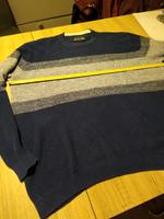 Strick-Pullover, Angelo Litrico,  Gr. XXXL Nordrhein-Westfalen - Kalkar Vorschau