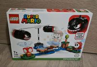 Lego Super Mario Set 71366 mit OVP Nordrhein-Westfalen - Hamm Vorschau