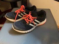 Adidas cloudfoam sneaker’s running shoes Bayern - Bad Grönenbach Vorschau