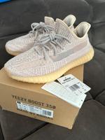 Original Yeezy Boost 350 V2 FV5666 SYNTRF Gr.42 Berlin - Spandau Vorschau