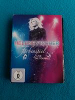 HELENE FISCHER Farbenspiel LIVE DIE TOURNEE Kr. München - Feldkirchen Vorschau