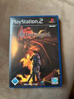 PlayStation 2 Drakengard Nordrhein-Westfalen - Herne Vorschau