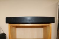 Bose Solo 15 Soundbar Lautsprecher Bayern - Bad Neustadt a.d. Saale Vorschau