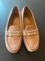 Tod‘s Schuhe Saarland - Überherrn Vorschau