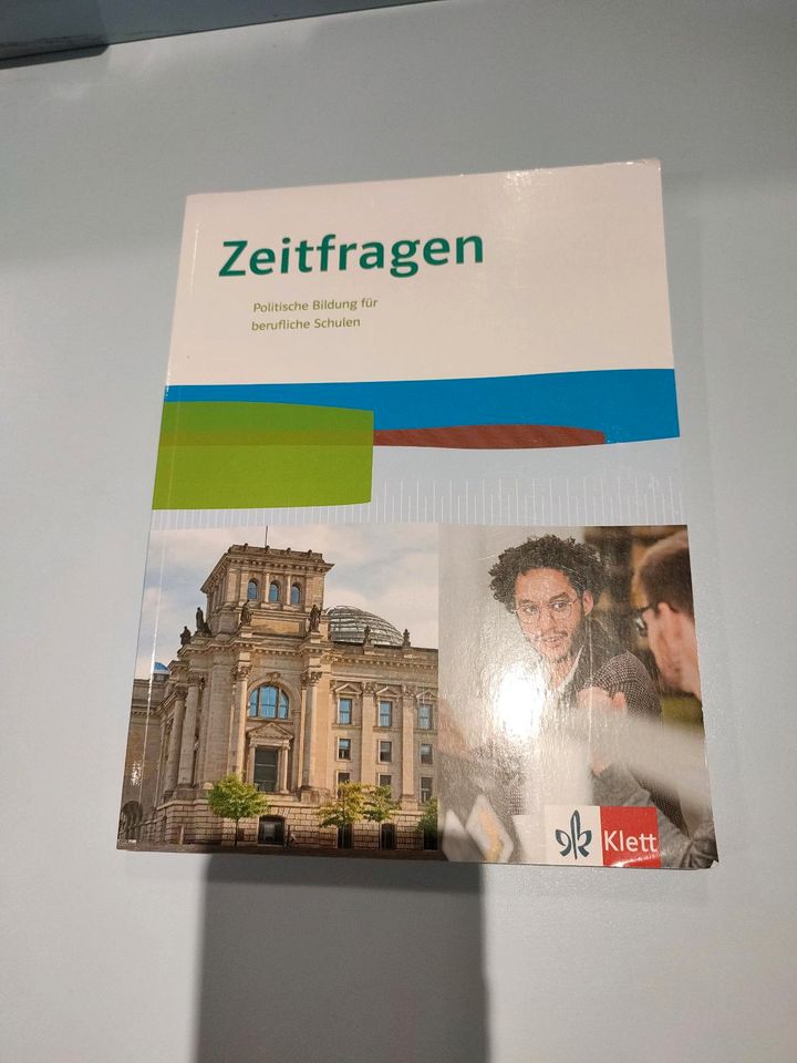 Bücher zahnmedizinische Fachangestellte in Walddorfhäslach