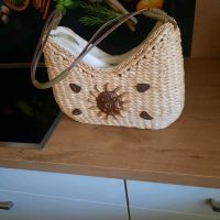 Tasche aus Bast Thüringen - Floh-Seligenthal-Seligenthal Vorschau