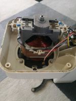 Motor Thermomix TM 3300 Ersatzteile Nordrhein-Westfalen - Goch Vorschau