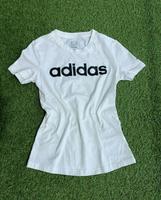 NEU, T-Shirt von Adidas Slim Fit Gr.XS Bayern - Bamberg Vorschau