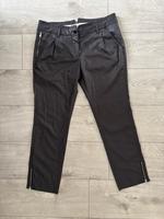G Star Hose Dunkelgrau Stoff w29 L32 gut Brandenburg - Potsdam Vorschau