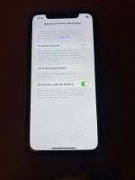 I Phone XR 128 GB Hessen - Dillenburg Vorschau