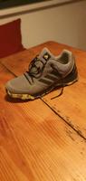 Outdoor Schuhe  adidas Terrex Bayern - Regensburg Vorschau
