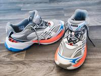 Puma Sneaker *sehr guter Zustand* 41 Berlin - Tempelhof Vorschau