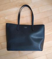 Tasche Joop Leder schwarz, Shopper Berlin - Schöneberg Vorschau