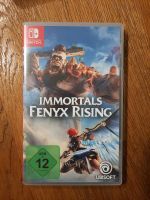 Immortals Fenyx Rising Essen - Essen-Borbeck Vorschau