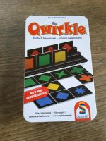 Quirkla, Spiel Niedersachsen - Fürstenau Vorschau