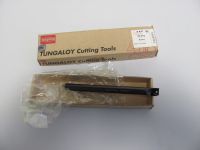 Tungaloy Cutting Tools / Nagel Bohrstange - Typ S10K-STFPL11 Baden-Württemberg - Plüderhausen Vorschau