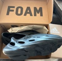 Adidas Yeezy Foam Runner / Onyx / Gr.: 42 Bayern - Georgensgmünd Vorschau