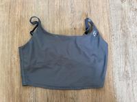 Oceans Apart Sport Oberteil BH Sportbh Bra xs blau Saarland - St. Wendel Vorschau