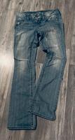 Guess Jeans / Hose / Damen / Gr. 36 Baden-Württemberg - Durmersheim Vorschau