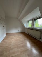 3-ZKB Wohnung in guter Lage Völklingen Saarland - Völklingen Vorschau