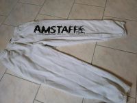 Jogging Hose amstaff gr XL Brandenburg - Groß Köris Vorschau