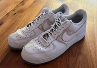 Nike Air Force One ‘07 FV0383-100 Gr. 44 (9,5) Hamburg - Bergedorf Vorschau