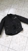 Girls Jacke Anorak Weste KangaROOS Gr. 128 134 schwarz Brandenburg - Bernau Vorschau