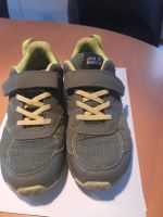 Jack Wolfskin Trekking/ Turnschuhe Nordrhein-Westfalen - Wassenberg Vorschau