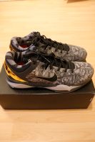 Nike Kobe 7 Prelude London US 12 (Original 100%) Rheinland-Pfalz - Koblenz Vorschau