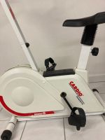 Heimtrainer Cardio Magnetic Bayern - Landshut Vorschau