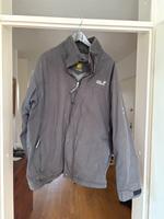 Jack Wolfskin Jacke , Outdoor Jacke , Gr. M Baden-Württemberg - Ettlingen Vorschau