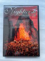 Nightwish From Wishes to Eternity Live DVD Sachsen - Siebenlehn Vorschau