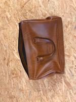 Reisetasche Tasche Baden-Württemberg - Kressbronn am Bodensee Vorschau