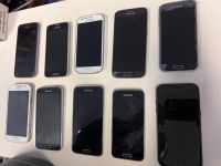 Samsung Galaxy Handy smartphone ab 39€ Kiel - Ellerbek-Wellingdorf Vorschau