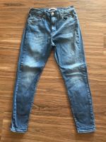 Hilfiger Jeans, Sylvia 31/28 Bayern - Frensdorf Vorschau