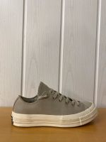 Converse Sneaker Rheinland-Pfalz - Kaiserslautern Vorschau