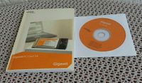PC Notebook Siemens Gigaset PC Card CD   -TOP - Bayern - Garmisch-Partenkirchen Vorschau