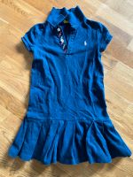 Ralph Lauren Kleid, Größe 6 Jahre ca 110 München - Laim Vorschau