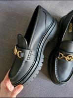 Michel Kors Halbschuhe Bayern - Unterschwaningen Vorschau