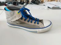 Converse All Star einmal getragen 40 unisex Altona - Hamburg Lurup Vorschau