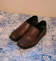 Damenschuhe Rieker Rheinland-Pfalz - Hellenhahn-Schellenberg Vorschau