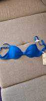 Damen Bikini/Oberteil Bielefeld - Heepen Vorschau